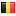 grafe.be server is located in Belgium